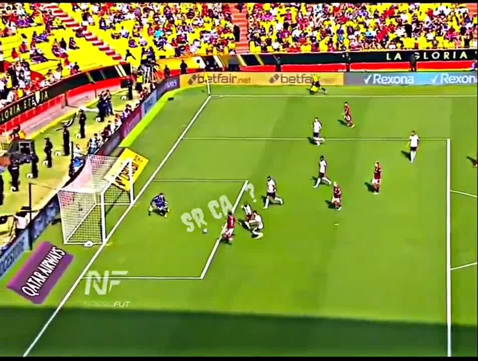 edit Flamengo campeão d libertadores - mas qual foi edit música