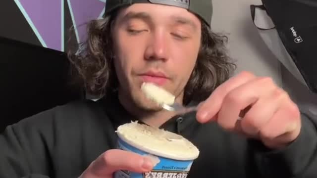 All kinds of food making tutorials