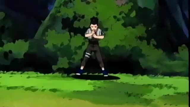 Hinatasou[AMV]_Naruto_Asian_Kung_Fu_Generation_Compass