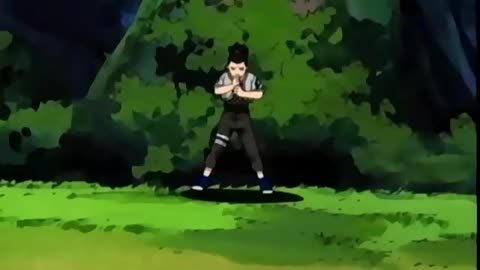 Hinatasou[AMV]_Naruto_Asian_Kung_Fu_Generation_Compass
