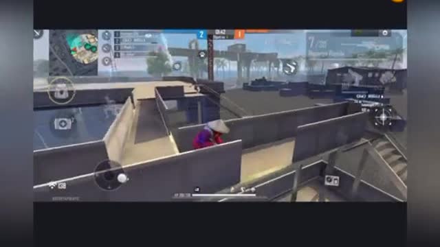 Esquadrão Free Fire 10!!!!!