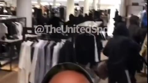 aoc is dumber than a donkey