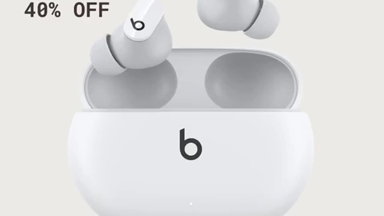 All are linked in my bio!!💕 Happy shopping!🎁