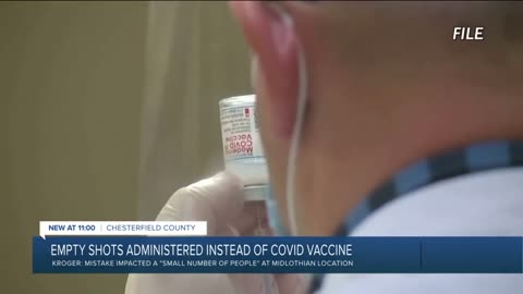 Investigating the COVID19 Bioweapon Cover-Up——Part 4