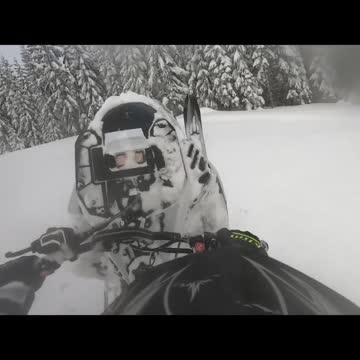 Remember when Governments asked us to take An Experimental Injection?