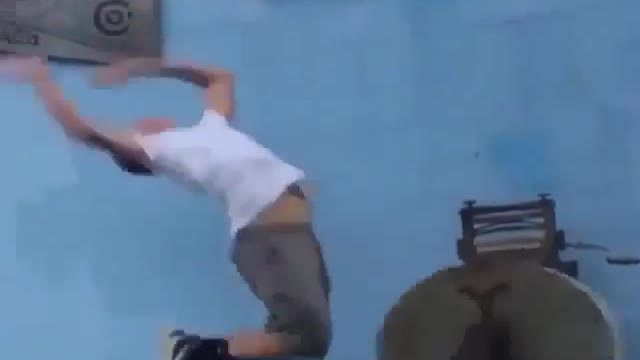 Funny moments,