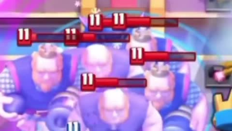Here is new deck for you guys
