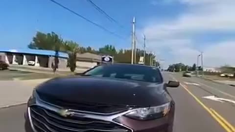 🇺🇸Car repossession in the US is insane