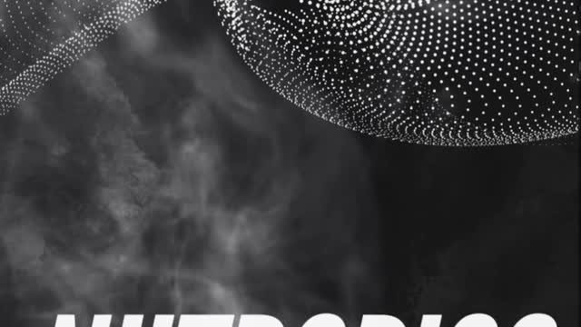 Brand New Drum & Bass - 2022. Links Below