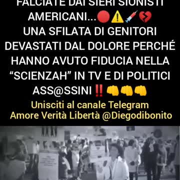 Genocidio Delipolamento