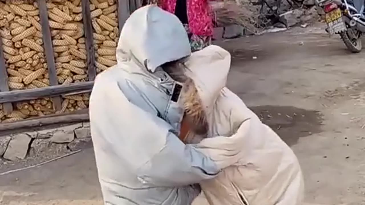 #kids #funny
