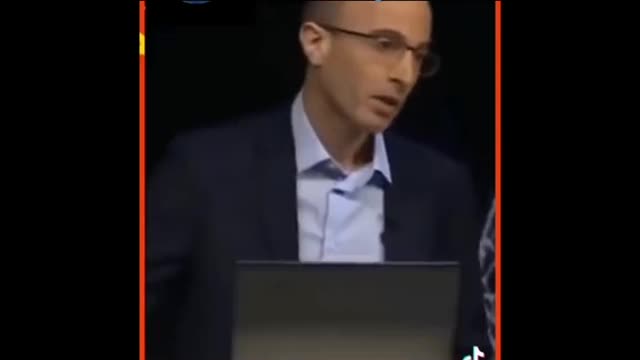 Controlar h