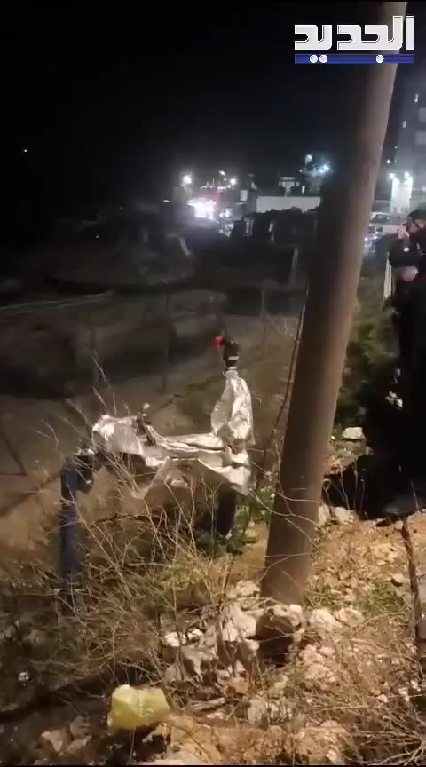 “Israeli tanks and land forces moving into their newly acquired real estate project in Syria“