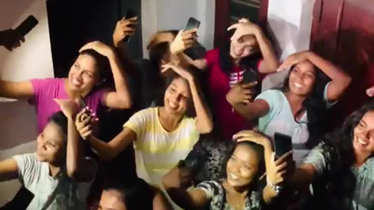 ###Funny video πΈπΈπΈπ―π―