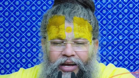 Jivan ka sach