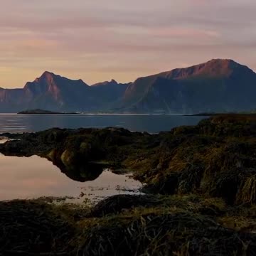 Remember the sabbath