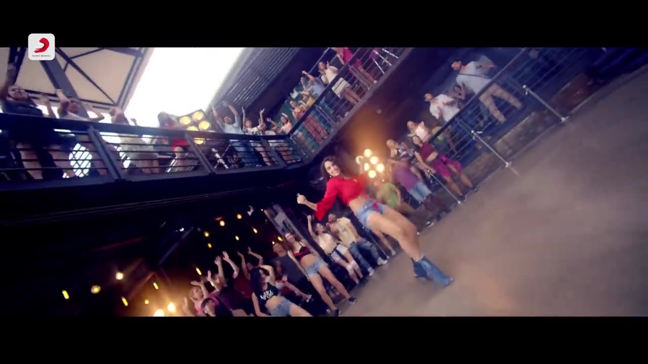 Harrdy_Sandhu_Feat._Nora_Fatehi___Jaani___B_Praak__Official_Music_Video-Latest_Hit_Song_2017(720p)