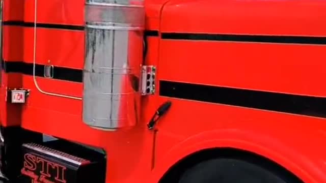 Why is this domineering parking chassis so low? This is the answer.