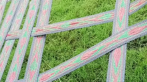 GOMAL UNIVERSITY DIKHAN KPK Pakistan