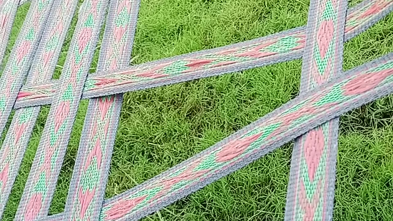 GOMAL UNIVERSITY DIKHAN KPK Pakistan