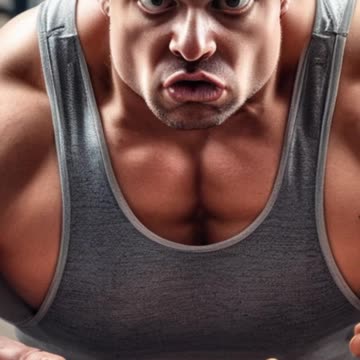 Is Bulking the Best Way to Build Muscle?
