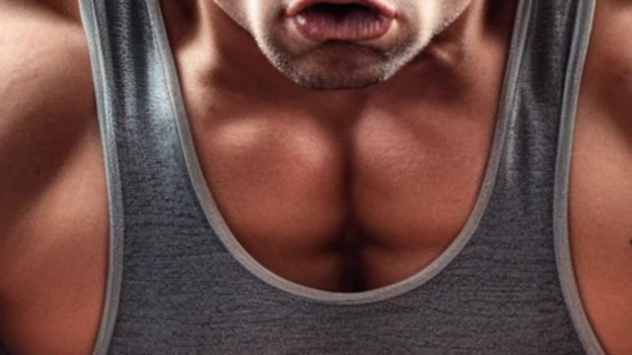 Is Bulking the Best Way to Build Muscle?