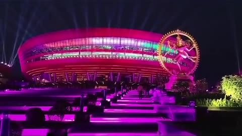 G20 India| News| Well come all guest