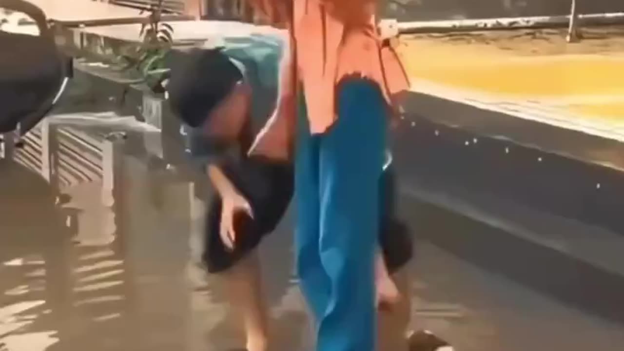 Bad boy! 😂