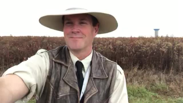 We Don’t Want Losers Like The Pelosi Family Running Our Lives