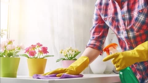 Smart Janitors - (380) 221-3652
