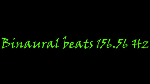 binaural_beats_156.56hz