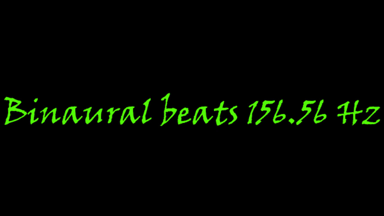 binaural_beats_156.56hz