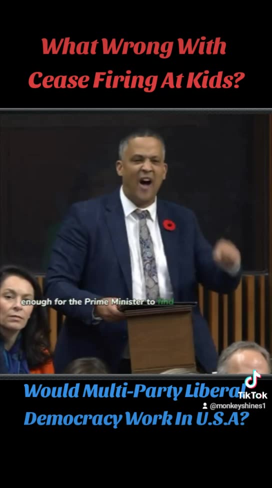 Palestine, Gaza, Israel, Genocide, Ceasefire