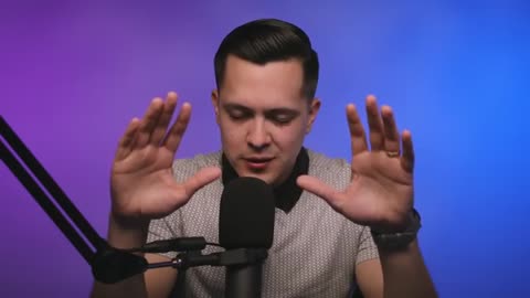 3 habits to avoid spiritual laziness