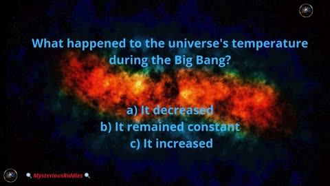📸 🔍 The Big Bang Timeline: Step-by-Step to the Modern Universe 📸 🔍