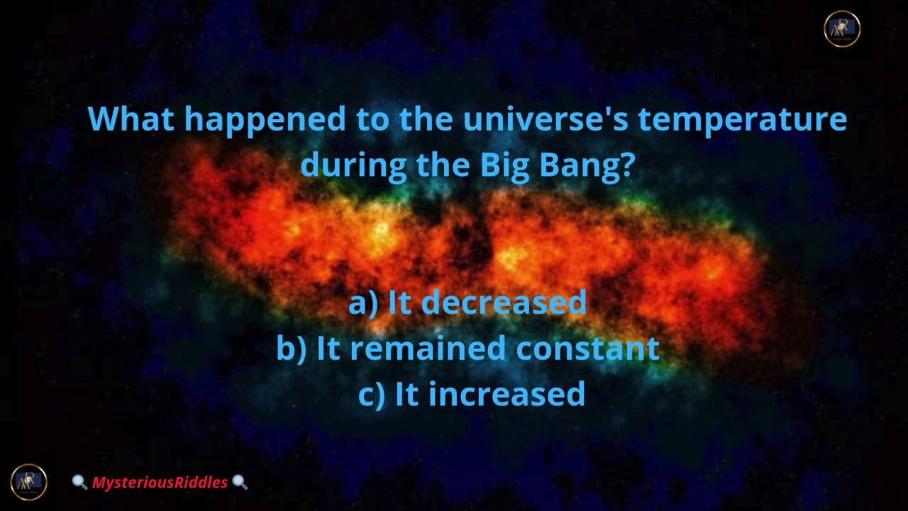 📸 🔍 The Big Bang Timeline: Step-by-Step to the Modern Universe 📸 🔍