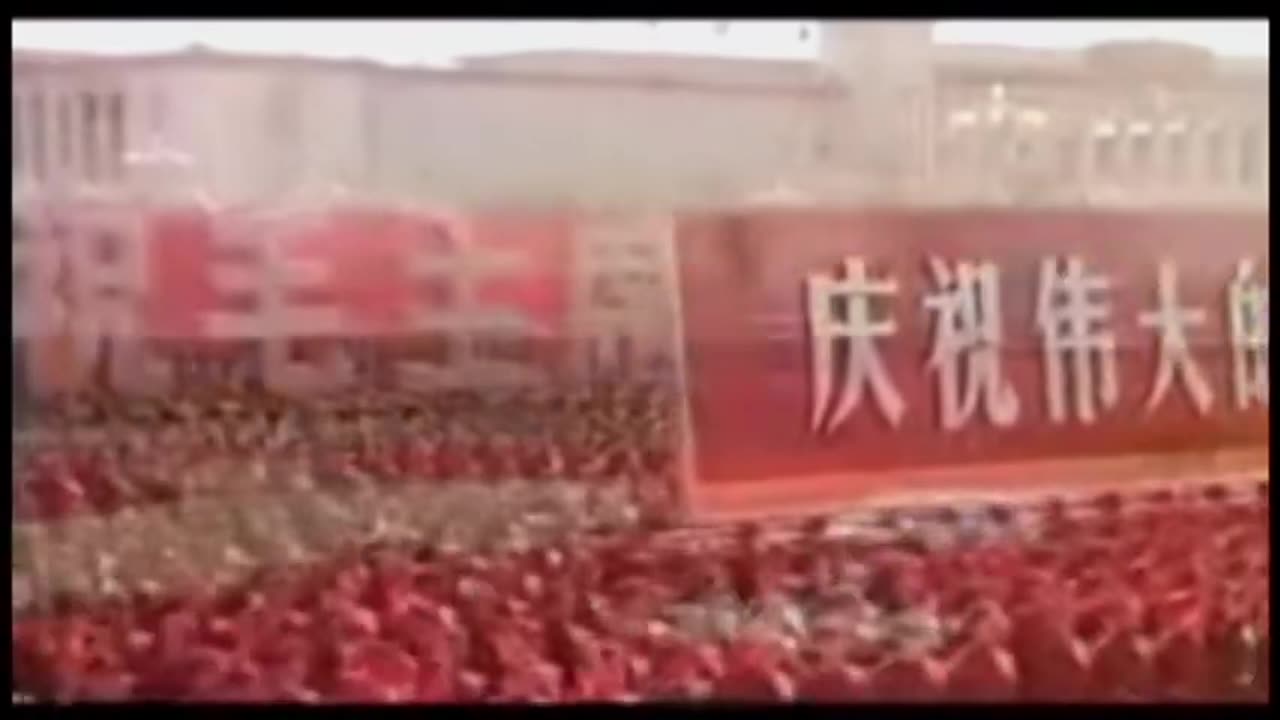 W.A.S.P. Babylons Burning (Official Video)