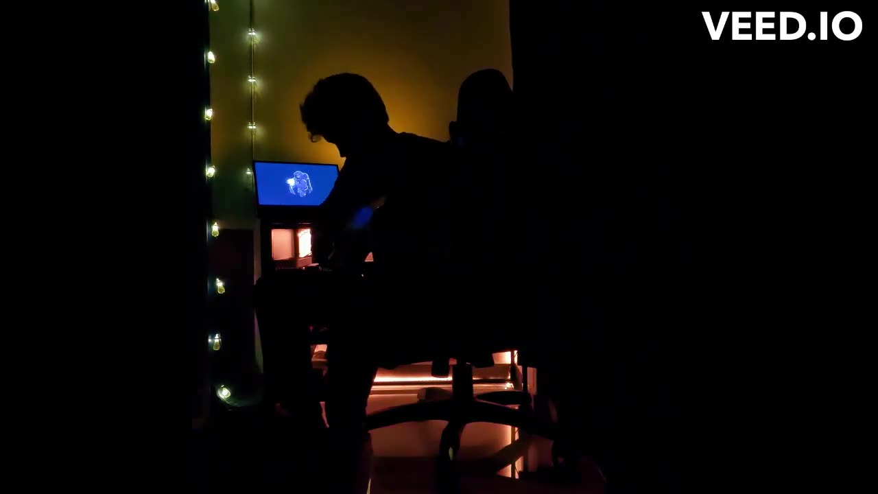 Shawn Mendes - Why ( Guitar cover ) || Live at Toronto