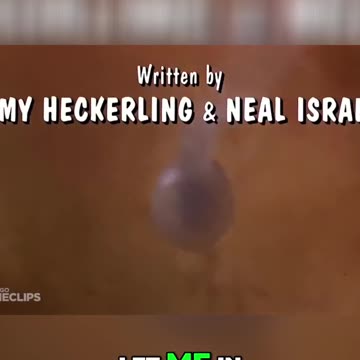 Nostalgic Flashback: Crazy Nineties Moments that Defined a Generation