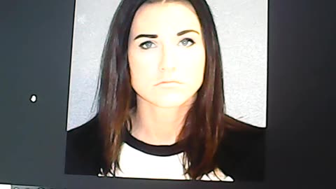 Stephanie Peterson NOT GUILTY-The Reality Zone
