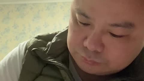 乱聊 3 . 11