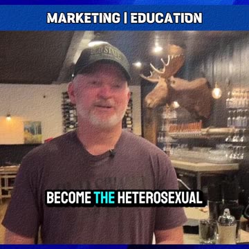 Most Famous Restaurant In America