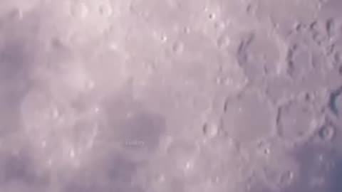 Chandrayan 3