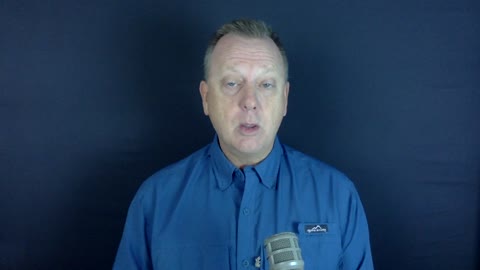 Episode 90: FDA ends emerg. use of 2 Covid treatments-FL Gov. furious