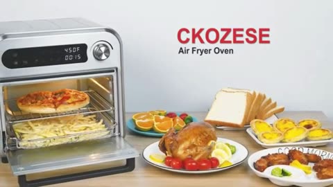 Best amazon kitchen gadgets and tool