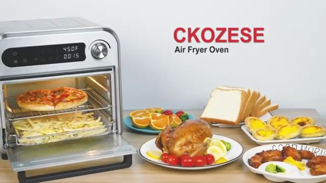 Best amazon kitchen gadgets and tool
