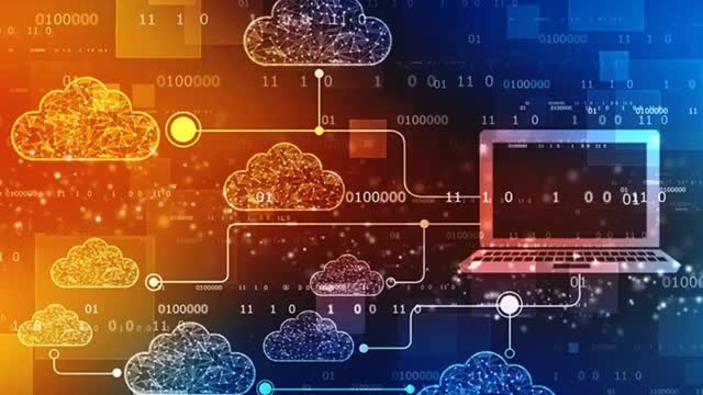 Be Structured Technology Group, Inc. - Cloud Computing in Los Angeles, CA