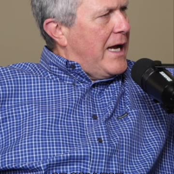 Why Michigan is Losing Young Talent to Other States