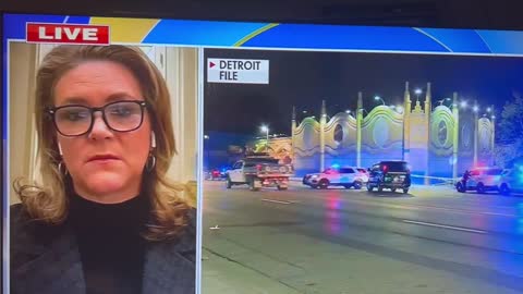 District Attorney releases suspect who set his pregnant with twins girlfriend on fire