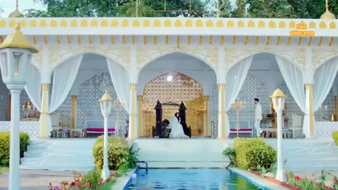 kaisi teri khudgharzi Ost